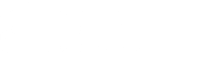 digital servicebook logo