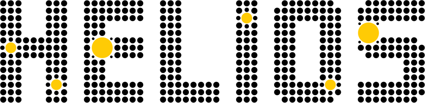 Helios Auto