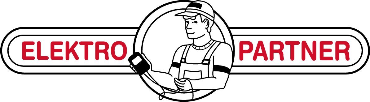 Elektro Partner