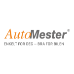 AutoMester