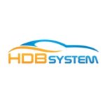 hdbsystem
