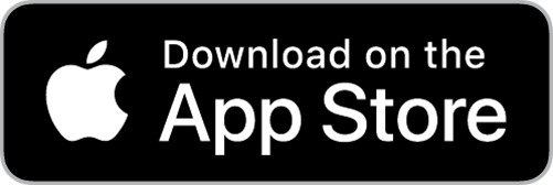 Digital Servicebook i App Store