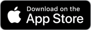 Digital Servicebook i App Store