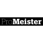 promeister-logo