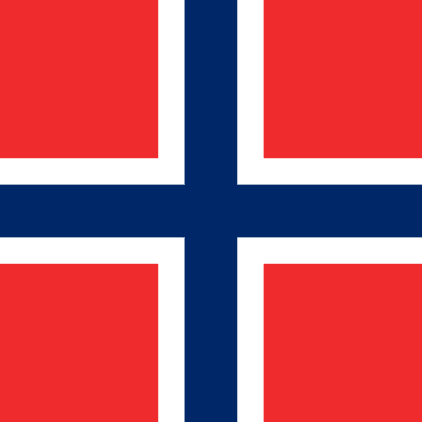 Norsk