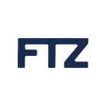 ftz