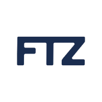 ftz logo 300x300
